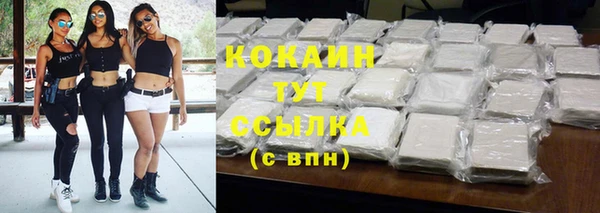 ПСИЛОЦИБИНОВЫЕ ГРИБЫ Горнозаводск