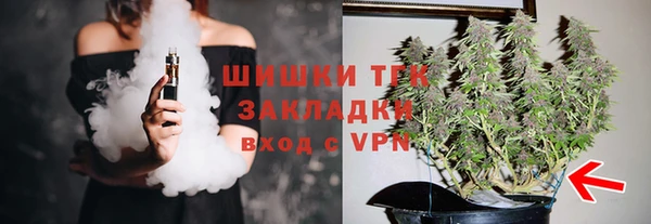 меф Горняк