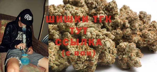 ПСИЛОЦИБИНОВЫЕ ГРИБЫ Горнозаводск