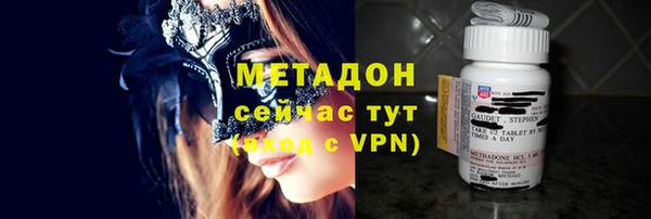 прущие грибы Вязники