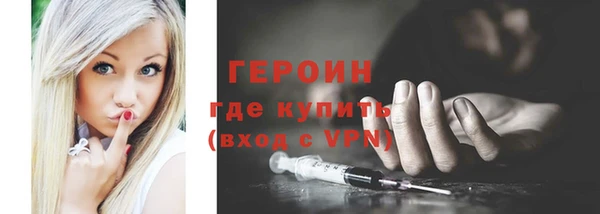 прущие грибы Вязники