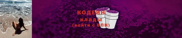 ПСИЛОЦИБИНОВЫЕ ГРИБЫ Горнозаводск