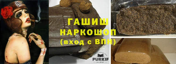 прущие грибы Вязники