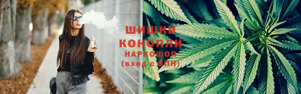 мет Вяземский