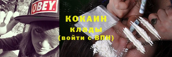 мет Вяземский